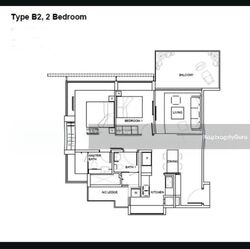 Terrene At Bukit Timah (D21), Condominium #570215011